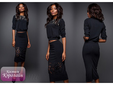 ������ �������� ������ 1212