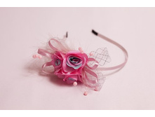 ������ 0101.jpg