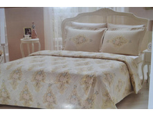 TIVOLYO HOME ��������� EVIAN 2 �� �������