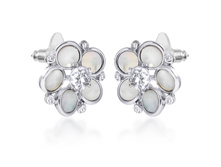 V041808E-002 (430 ���) ������(������� ���������,�����,���������,�������� �����������.jpg