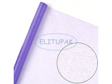 07318 ������� � �̣������ ���������� 70 ��-10 ��� 301 ���.