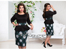 Minova 1576 1306 ����