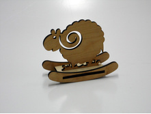 �����- ������� -126���