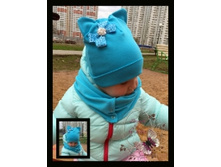 Thumbs 256192-f8fa6-94356409-m750x740-ua7564 (thumbs 256192 f8fa6 94356409 m750x740 ua7564 �������).jpg