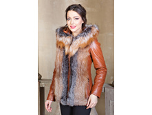 1223-14 ������� ������ - ����������� �.44, 46, 48, 50, 52, 54, 56 - 18500�..jpg