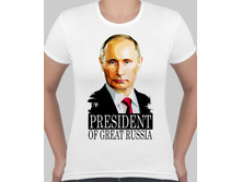 175��� ���.jpg