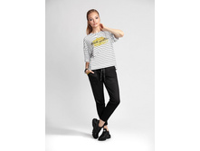 ������ 45*05_1728 ���