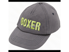 13515785.beysbolka 11405BM---C7102.jpg