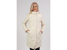 Img 9234-5d6b89421a074d03a60680369e6f2021.jpg