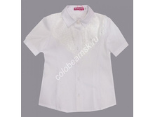 560 �+ ��� %