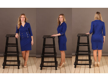 IMG 3310 57e27b2b13ca9.jpg