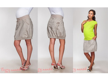 ��������� 295 ���_ ���� W*L U*B 6*29 T*L 26*5