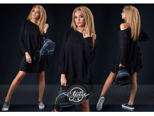 ������ - 12019, 1371 ���. (508 ���.)