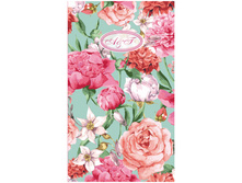 ���������� ����� �6, 48�., 7��, ������� �����, �������,�������, ������� ���������,�������� ������� 130,54.jpg