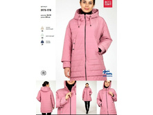 5175-178 8575 ���