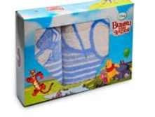 Lovely Weather �������� ���������