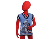 Zhiletka-severnyy-polyus siniy dozhd.jpg