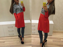 1150 ��� �������� ������ 42-44... (2).jpg