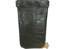 �-05 �������� 4 ���� ����� (208 ���).jpeg