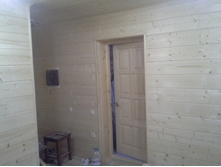 WP 000275.jpg
