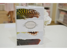 TIVOLYO HOME ��������� SEASON 50�70