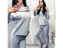 1480 ��� ������ �������� �,� (6).jpg