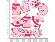 ��00150 ����� ��������� �� ����� ������� №1 (10 ��. � ����.) 160 ���.