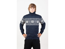 ������� 241-147 ����� - 680 �