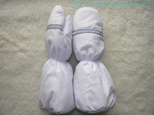 ����� � ��������� � ������.jpg