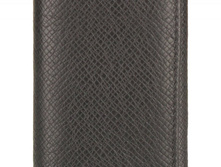 C0400102 161 black - 720 �..jpg