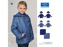 ������������ ������