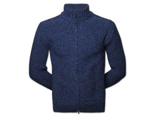 AR2 ���� 1080,00