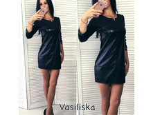 1045 ��� ������ ��� ����+������� �-�. (1).jpg