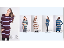 ������ ���. 3021.PNG