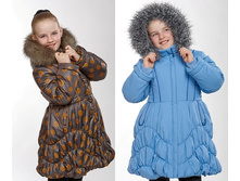 ������ 546: ������ ��� �������. ����: 1500 ���.