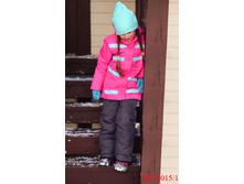 �� 38015 1 ��.jpg