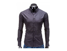 Koszula-k219-koszula-k219������ S M L XL XXL 1278.jpg
