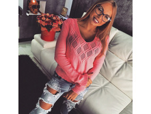 936 ��� ������ ����� ̣� � ������� �-� ��������� ������.... (3).jpg