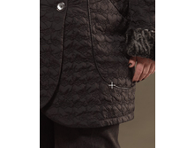 �������� 26-09-2016 143400.png