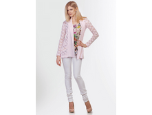 3394 �������