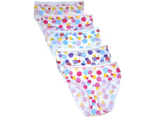 ������� ����� B1 XL ��� ������� 29 ���