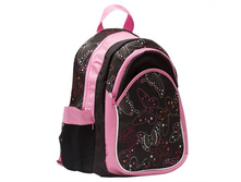 �������� ������.jpg