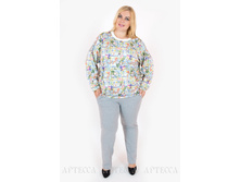 ����� H002.5