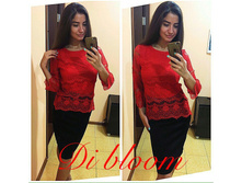 1225 ��� ������ 42-44 ����� � ���� �������.. (1).jpg