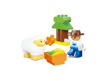 ������� ����� 15 M38-B6015.png