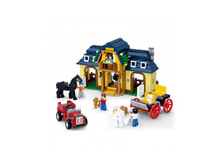 ��������� ����� M38-B0560.jpeg