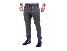 Spodnie-p203-spodnie-p203����� ����� S M L XL XXL 1363.jpg