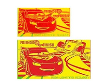 ��������� �������� ������: Formula Racer