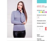 �����-2 - ����� �����.jpg