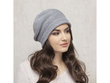 ����� ������� 520 ���.